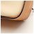 Borsa a mano 2-Way Hammock Small Loewe x Ken Price - vista 7