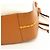 Borsa a mano 2-Way Hammock Small Loewe x Ken Price - vista 8