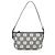 Borsa a tracolla Loewe Anagram