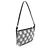 Borsa a tracolla Loewe Anagram - vista 2