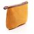Pouch borsa Loewe Anagram - vista 2