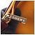 Pouch borsa Loewe Anagram - vista 4