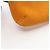 Pouch borsa Loewe Anagram - vista 5