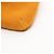 Pouch borsa Loewe Anagram - vista 6