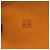 Pouch borsa Loewe Anagram - vista 7