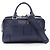 Loewe Amazona 28 2-Way Handtasche