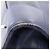 Loewe Amazona 28 2-Way Handtasche - Ansicht 10