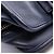 Loewe Amazona 28 2-Way Handtasche - Ansicht 11