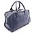 Loewe Amazona 28 2-Way Handtasche - Ansicht 2