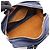 Loewe Amazona 28 2-Way Handtasche - Ansicht 3