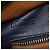 Loewe Amazona 28 2-Way Handtasche - Ansicht 4