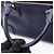 Loewe Amazona 28 2-Way Handtasche - Ansicht 5