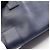 Loewe Amazona 28 2-Way Handtasche - Ansicht 6