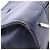 Loewe Amazona 28 2-Way Handtasche - Ansicht 7