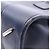 Loewe Amazona 28 2-Way Handtasche - Ansicht 8
