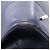 Loewe Amazona 28 2-Way Handtasche - Ansicht 9
