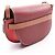 Bolso de hombro Loewe Gate Bag Mini - vista 2