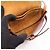 Bolso de hombro Loewe Gate Bag Mini - vista 3