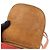 Bolso de hombro Loewe Gate Bag Mini - vista 5