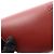 Bolso de hombro Loewe Gate Bag Mini - vista 6
