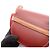 Bolso de hombro Loewe Gate Bag Mini - vista 8