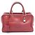 Borsa a mano Loewe Amazona 28