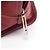 Borsa a mano Loewe Amazona 28 - vista 10