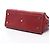 Borsa a mano Loewe Amazona 28 - vista 11