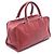 Borsa a mano Loewe Amazona 28 - vista 2