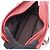 Borsa a mano Loewe Amazona 28 - vista 3