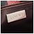 Borsa a mano Loewe Amazona 28 - vista 4