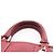 Borsa a mano Loewe Amazona 28 - vista 5