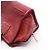 Borsa a mano Loewe Amazona 28 - vista 6