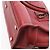 Borsa a mano Loewe Amazona 28 - vista 8