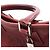 Borsa a mano Loewe Amazona 28 - vista 9
