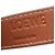 Borsa a mano Loewe Basket Bag S Small - vista 4