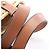 Borsa a mano Loewe Basket Bag S Small - vista 6