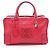 Bolso Loewe Amazona 36