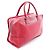 Bolso Loewe Amazona 36 - vista 2