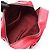 Bolso Loewe Amazona 36 - vista 3
