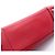 Bolso Loewe Amazona 36 - vista 6