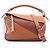 Bolsa Loewe Puzzle Small Bolsa de mão 2-Way