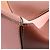 Bolsa Loewe Puzzle Small Bolsa de mão 2-Way - vista 10