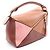 Bolsa Loewe Puzzle Small Bolsa de mão 2-Way - vista 2