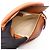 Bolsa Loewe Puzzle Small Bolsa de mão 2-Way - vista 3