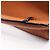 Bolsa Loewe Puzzle Small Bolsa de mão 2-Way - vista 5