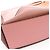 Bolsa Loewe Puzzle Small Bolsa de mão 2-Way - vista 6