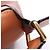 Bolsa Loewe Puzzle Small Bolsa de mão 2-Way - vista 8