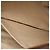 Bolsa Loewe Puzzle Small Bolsa de mão 2-Way - vista 9