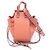 Borsa Loewe Hammock Drawstring Bag Mini